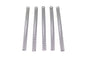 Servi-Car Clutch Cable Spring