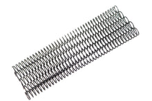 Load image into Gallery viewer, Servi-Car Clutch Cable Spring