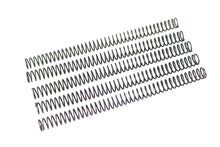 Load image into Gallery viewer, Servi-Car Clutch Cable Spring