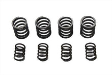 Load image into Gallery viewer, Replica Valve Spring Set