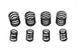 Replica Valve Spring Set