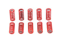 Load image into Gallery viewer, Clutch Spring Set