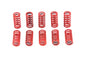 Clutch Spring Set