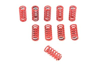 Clutch Spring Set