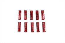 Load image into Gallery viewer, Clutch Spring Set