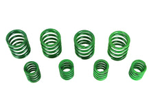 Load image into Gallery viewer, Replica Valve Spring Set