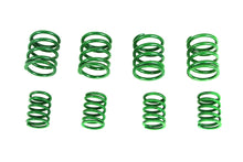 Load image into Gallery viewer, Replica Valve Spring Set