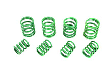 Load image into Gallery viewer, Replica Valve Spring Set