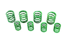 Load image into Gallery viewer, Replica Valve Spring Set