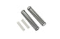 Ratchet Top Spring Set