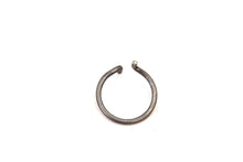 Load image into Gallery viewer, Hand Lever Spring Zinc
