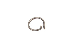 Load image into Gallery viewer, Hand Lever Spring Zinc