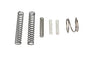Ratchet Top Spring Set
