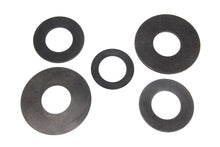 Load image into Gallery viewer, Compensator Sprocket Spring Pack Kit