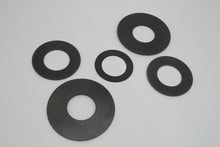 Load image into Gallery viewer, Compensator Sprocket Spring Pack Kit