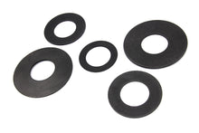 Load image into Gallery viewer, Compensator Sprocket Spring Pack Kit
