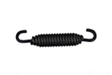 Load image into Gallery viewer, Replica Parkerized Kickstand Spring