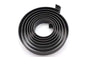 Parkerized Kick Starter Spring