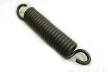 Load image into Gallery viewer, Replica Rocker Foot Clutch Spring
