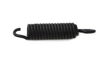 Load image into Gallery viewer, Replica Rocker Foot Clutch Spring