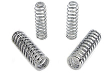 Load image into Gallery viewer, Spring Fork Outer Springs