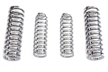 Load image into Gallery viewer, Spring Fork Outer Springs