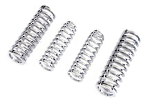 Load image into Gallery viewer, Spring Fork Outer Springs