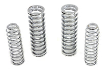 Load image into Gallery viewer, Spring Fork Outer Springs