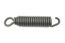 Load image into Gallery viewer, Replica Jockey Clutch Pedal Spring