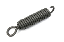 Load image into Gallery viewer, Replica Jockey Clutch Pedal Spring
