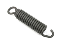 Load image into Gallery viewer, Replica Jockey Clutch Pedal Spring