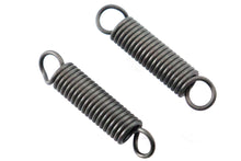 Load image into Gallery viewer, Rear Brake Shoe Spring Set