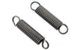 Rear Brake Shoe Spring Set