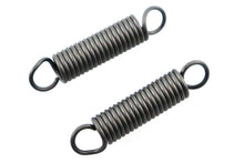 Load image into Gallery viewer, Rear Brake Shoe Spring Set