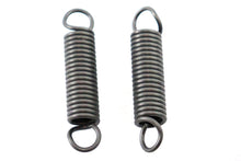 Load image into Gallery viewer, Rear Brake Shoe Spring Set