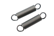 Load image into Gallery viewer, Rear Brake Shoe Spring Set