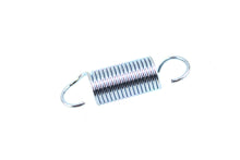 Load image into Gallery viewer, Linkert Throttle Spring Zinc Plated