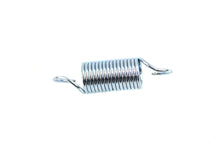 Load image into Gallery viewer, Linkert Throttle Spring Zinc Plated