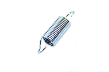 Load image into Gallery viewer, Linkert Throttle Spring Zinc Plated