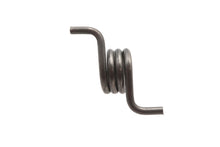 Load image into Gallery viewer, OE Transmission Detent Spring