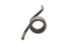 Load image into Gallery viewer, OE Transmission Detent Spring