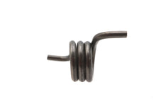 Load image into Gallery viewer, OE Transmission Detent Spring