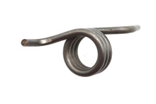 Load image into Gallery viewer, OE Transmission Detent Spring