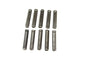 Cam Follower Spring for Transmission Shifter