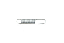 Load image into Gallery viewer, Linkert Carburetor Return Spring
