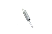 Load image into Gallery viewer, Linkert Carburetor Return Spring