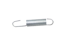 Load image into Gallery viewer, Linkert Carburetor Return Spring
