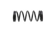 Load image into Gallery viewer, Hydraulic Pushrod Adapter Springs