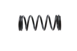 Hydraulic Pushrod Adapter Springs