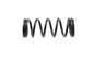 Hydraulic Pushrod Adapter Springs